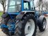 Traktor del tipo Ford 6410 6410, Gebrauchtmaschine en Willemsoord (Imagen 11)