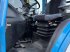 Traktor del tipo Ford 6410 6410, Gebrauchtmaschine en Willemsoord (Imagen 10)