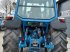 Traktor del tipo Ford 6410 6410, Gebrauchtmaschine en Willemsoord (Imagen 8)