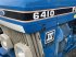 Traktor del tipo Ford 6410 AQ, Gebrauchtmaschine In Villach (Immagine 8)