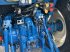 Traktor del tipo Ford 6410 AQ, Gebrauchtmaschine In Villach (Immagine 4)