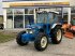 Traktor des Typs Ford 6410 AQ, Gebrauchtmaschine in Villach (Bild 2)