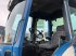 Traktor a típus Ford 6410 AQ, Gebrauchtmaschine ekkor: Villach (Kép 10)