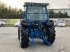 Traktor del tipo Ford 6410 AQ, Gebrauchtmaschine In Villach (Immagine 3)