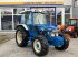 Traktor a típus Ford 6410 AQ, Gebrauchtmaschine ekkor: Villach (Kép 1)