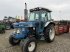 Traktor du type Ford 6410 FIII, Gebrauchtmaschine en Hadsten (Photo 1)