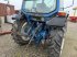 Traktor tipa Ford 6410 FIII, Gebrauchtmaschine u Hadsten (Slika 4)