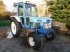 Traktor des Typs Ford 6410 FORCE III Velholdt ., Gebrauchtmaschine in Varde (Bild 1)