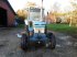 Traktor van het type Ford 6410 FORCE III Velholdt ., Gebrauchtmaschine in Varde (Foto 3)