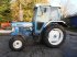 Traktor typu Ford 6410 FORCE III Velholdt ., Gebrauchtmaschine v Varde (Obrázek 2)