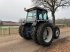 Traktor tip Ford 6410, Gebrauchtmaschine in De Mortel (Poză 5)