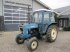 Traktor typu Ford 6600, Gebrauchtmaschine v Lintrup (Obrázok 2)