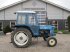 Traktor za tip Ford 6600, Gebrauchtmaschine u Lintrup (Slika 6)