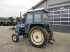 Traktor typu Ford 6600, Gebrauchtmaschine v Lintrup (Obrázek 3)