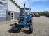 Traktor del tipo Ford 6600, Gebrauchtmaschine en Lintrup (Imagen 8)