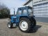 Traktor typu Ford 6600, Gebrauchtmaschine v Lintrup (Obrázok 3)