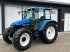 Traktor typu Ford 6600, Gebrauchtmaschine v Linde (dr) (Obrázok 2)