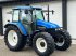 Traktor tipa Ford 6600, Gebrauchtmaschine u Linde (dr) (Slika 6)