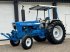 Traktor typu Ford 6600, Gebrauchtmaschine v Linde (dr) (Obrázek 2)