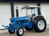 Traktor a típus Ford 6600, Gebrauchtmaschine ekkor: Linde (dr) (Kép 7)