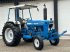 Traktor del tipo Ford 6600, Gebrauchtmaschine en Linde (dr) (Imagen 6)