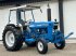 Traktor typu Ford 6600, Gebrauchtmaschine v Linde (dr) (Obrázok 1)