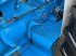 Traktor du type Ford 6600, Gebrauchtmaschine en Linde (dr) (Photo 3)