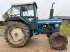 Traktor typu Ford 6600, Gebrauchtmaschine w Rødovre (Zdjęcie 5)