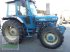 Traktor del tipo Ford 6610 A LP, Gebrauchtmaschine en Bergland (Imagen 4)