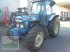 Traktor du type Ford 6610 A LP, Gebrauchtmaschine en Bergland (Photo 2)