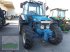 Traktor типа Ford 6610 A LP, Gebrauchtmaschine в Bergland (Фотография 1)