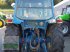 Traktor du type Ford 6610 A LP, Gebrauchtmaschine en Bergland (Photo 3)