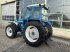 Traktor typu Ford 6610 DT, Gebrauchtmaschine w Roosendaal (Zdjęcie 10)