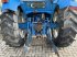 Traktor tipa Ford 6610 DT, Gebrauchtmaschine u Roosendaal (Slika 8)