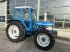 Traktor του τύπου Ford 6610 DT, Gebrauchtmaschine σε Roosendaal (Φωτογραφία 4)