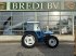 Traktor za tip Ford 6610 DT, Gebrauchtmaschine u Roosendaal (Slika 2)