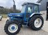 Traktor tip Ford 6610 Fll MED TURBO, Gebrauchtmaschine in Vejle (Poză 1)