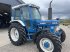 Traktor tip Ford 6610 Fll MED TURBO, Gebrauchtmaschine in Vejle (Poză 2)