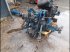 Traktor tipa Ford 6610, Gebrauchtmaschine u Viborg (Slika 7)