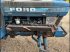 Traktor tipa Ford 6610, Gebrauchtmaschine u Viborg (Slika 7)