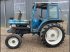 Traktor del tipo Ford 6610, Gebrauchtmaschine In Viborg (Immagine 2)