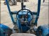 Traktor tipa Ford 6610, Gebrauchtmaschine u Viborg (Slika 5)