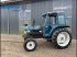 Traktor typu Ford 6610, Gebrauchtmaschine w Viborg (Zdjęcie 1)