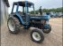 Traktor a típus Ford 6610, Gebrauchtmaschine ekkor: Viborg (Kép 4)