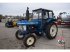 Traktor tipa Ford 6610, Gebrauchtmaschine u MIJNSHEERENLAND (Slika 2)