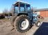 Traktor typu Ford 6610, Gebrauchtmaschine w Varde (Zdjęcie 3)