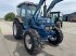 Traktor tipa Ford 6610, Gebrauchtmaschine u Callantsoog (Slika 4)