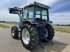 Traktor типа Ford 6610, Gebrauchtmaschine в Callantsoog (Фотография 11)