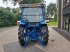 Traktor tipa Ford 6610, Gebrauchtmaschine u Lunteren (Slika 4)