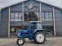 Traktor tipa Ford 6610, Gebrauchtmaschine u Lunteren (Slika 1)